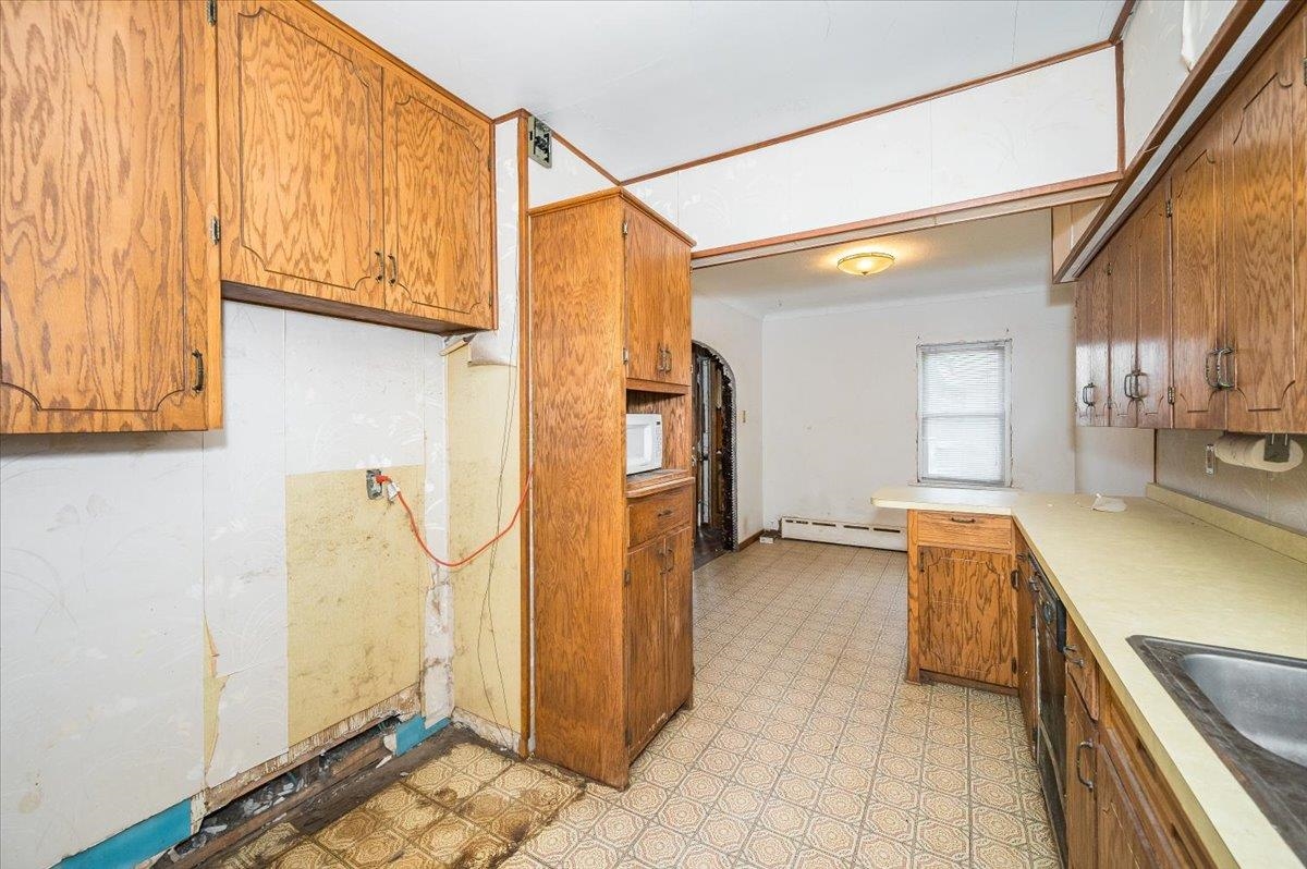 4333 West 8th Street Duluth, MN 55807 - Photo 10 of 24