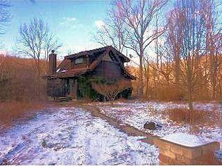 1647 Indian Road Moscow, OH 45153 - Photo 1 of 1 Gallery Image 1