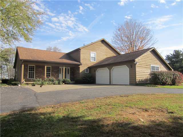 16384 Pinkley Road Fredericktown, OH 43019 - Photo 1 of 24 Gallery Image 1