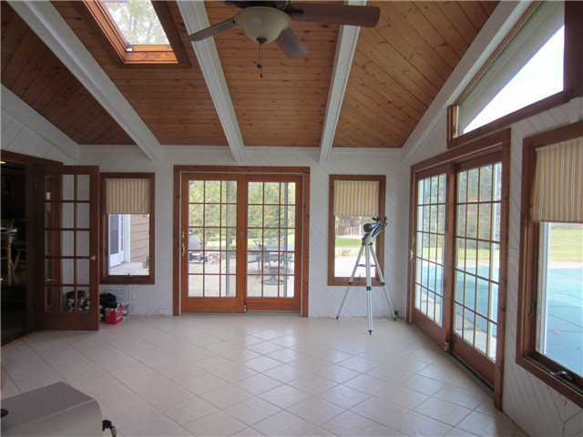 16384 Pinkley Road Fredericktown, OH 43019 - Photo 13 of 24 Gallery Image 13