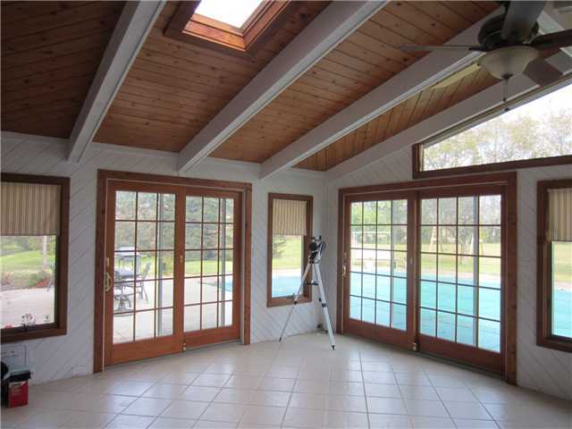 16384 Pinkley Road Fredericktown, OH 43019 - Photo 15 of 24 Gallery Image 15