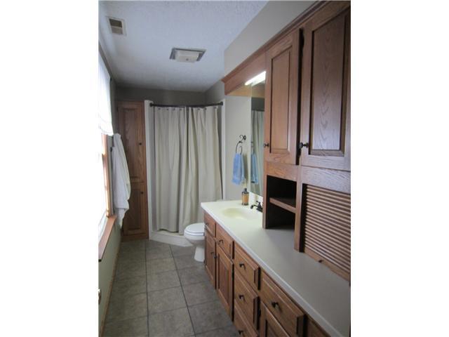 16384 Pinkley Road Fredericktown, OH 43019 - Photo 17 of 24 Gallery Image 17