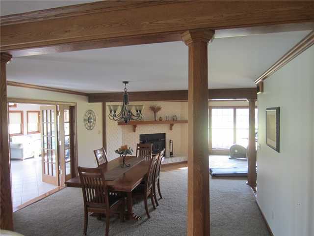 16384 Pinkley Road Fredericktown, OH 43019 - Photo 6 of 24 Gallery Image 6