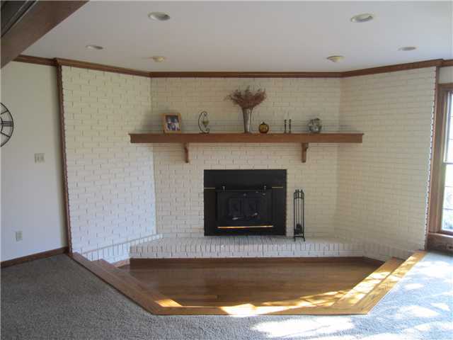 16384 Pinkley Road Fredericktown, OH 43019 - Photo 8 of 24 Gallery Image 8
