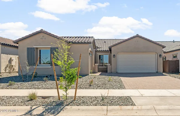 $779,990 | 18351 East Colt Drive, Queen Creek, AZ 85142