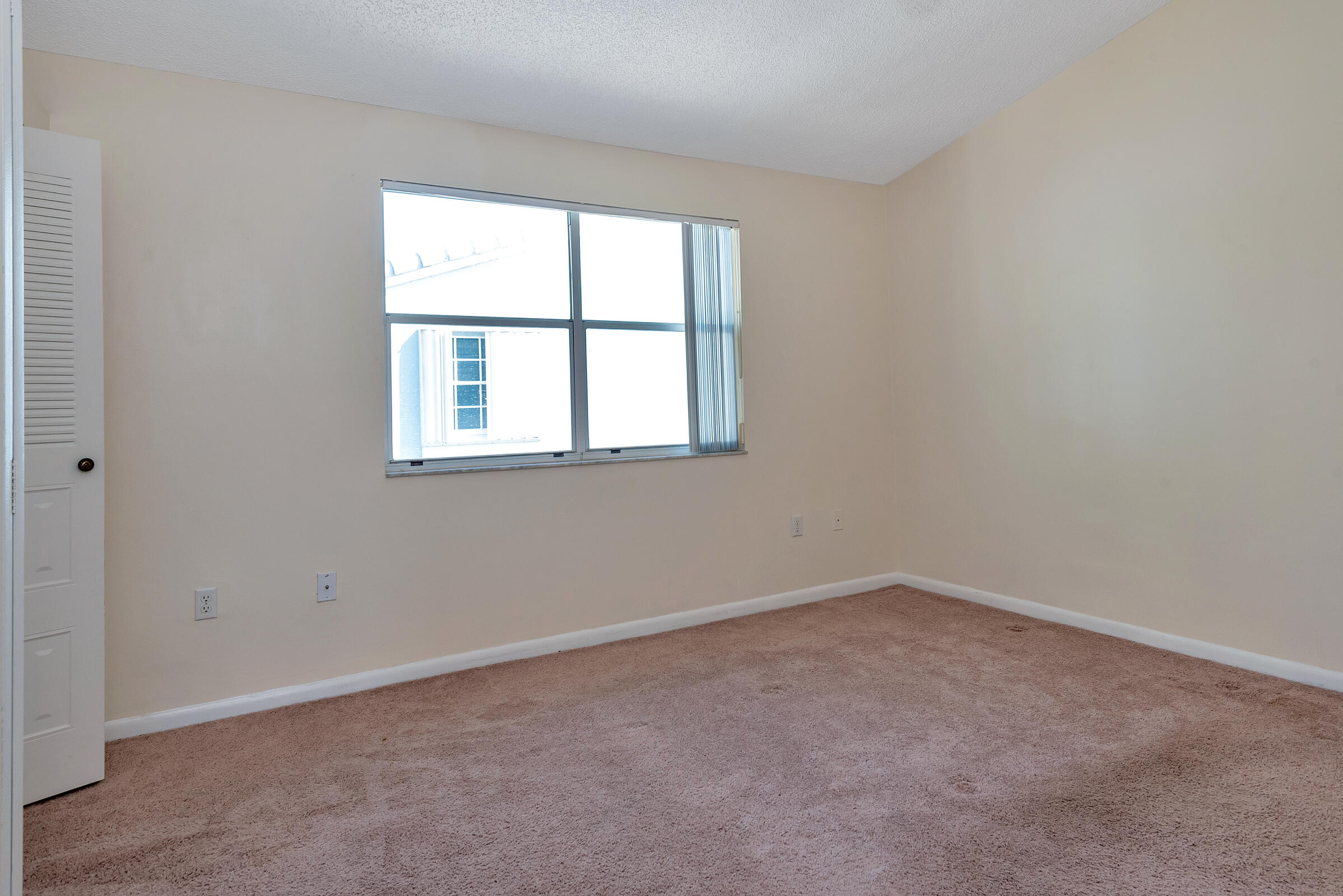 1020 Jeffery Street Boca Raton, FL 33487 - Photo 39 of 56 1020 - 037