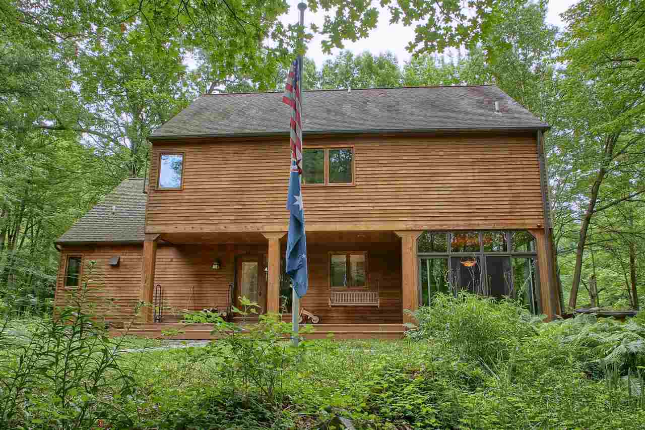 3190 Ray Road Oxford, MI 48370 - Photo 43 of 48