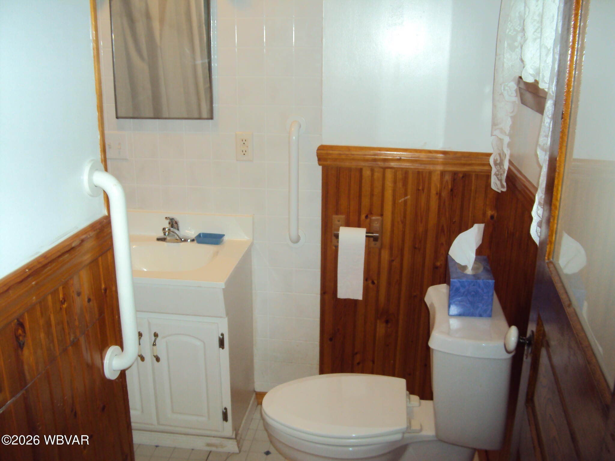 3812 Narrows Road Loganton, PA 17747 - Photo 21 of 22 Gallery Image 21