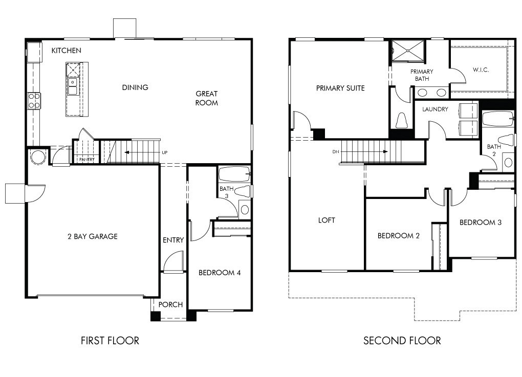 934 Fuchsia Circle Redlands, CA 92374 - Photo 2 of 16