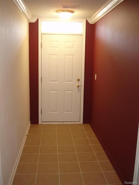 3440 Tremonte Circle, Unit 166 Rochester, MI 48306 - Photo 4 of 17