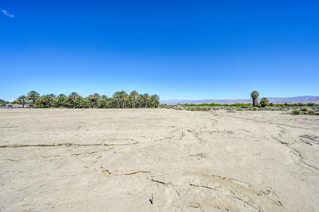 66350 Martinez Road Thermal, CA 92274 - Photo 13 of 68 a view of beach and ocean