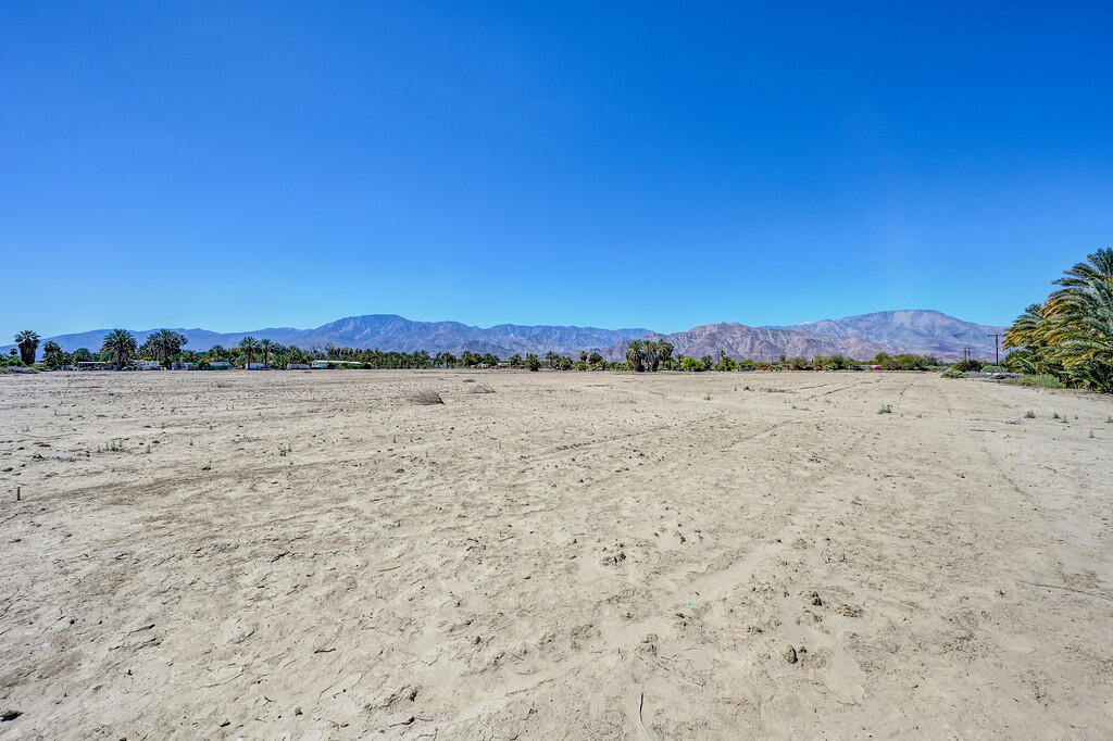 66350 Martinez Road Thermal, CA 92274 - Photo 15 of 68 a view of lake view and mountain in the back