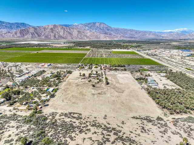 a view of swimming pool with a lake view