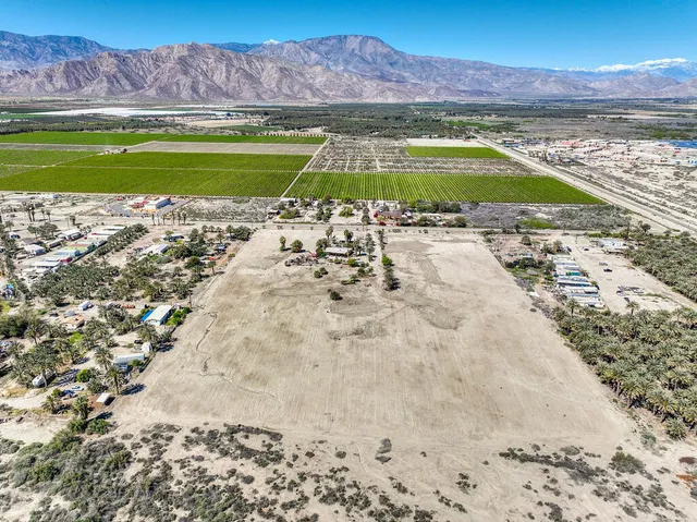 a view of an ocean and beach
