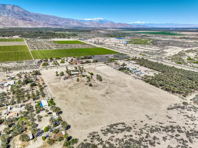 a view of an ocean and beach