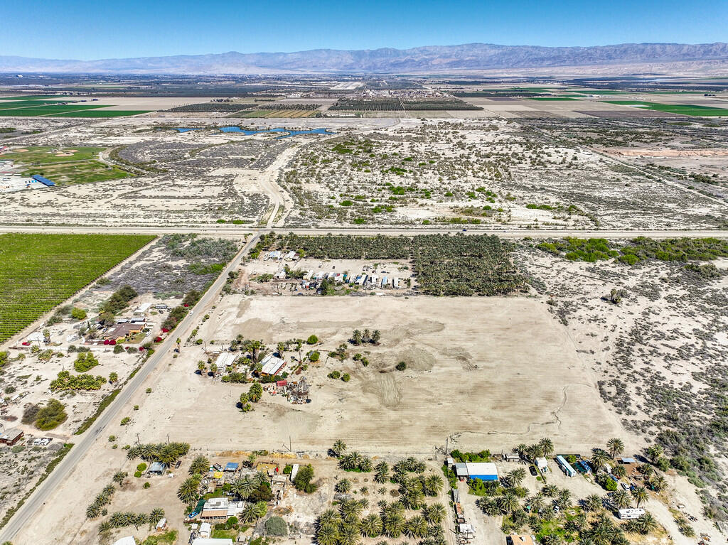 66350 Martinez Road Thermal, CA 92274 - Photo 31 of 68 18