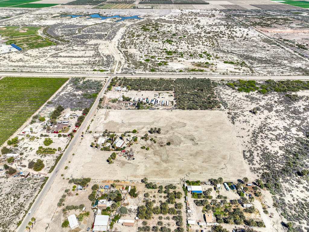 66350 Martinez Road Thermal, CA 92274 - Photo 32 of 68 19