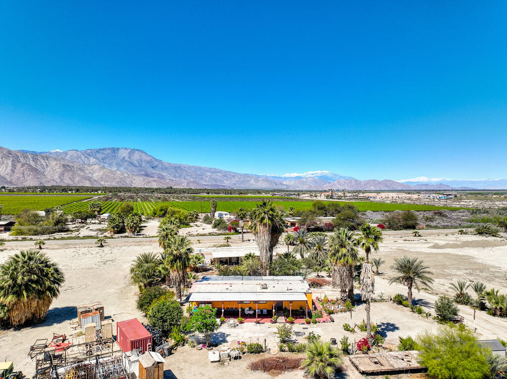 66350 Martinez Road Thermal, CA 92274 - Photo 43 of 68 a view of a city