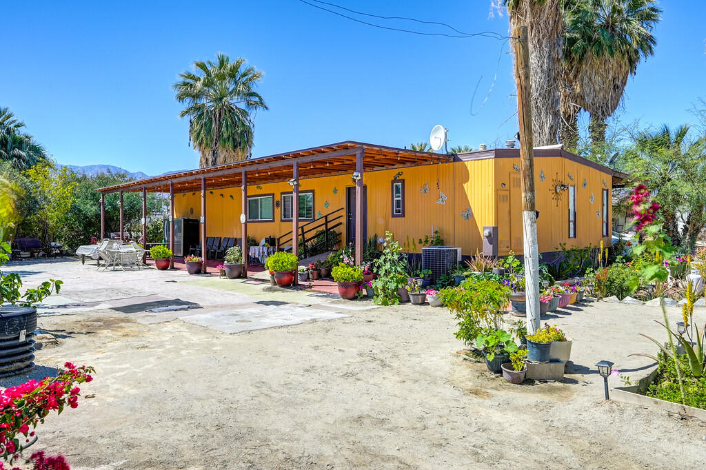 66350 Martinez Road Thermal, CA 92274 - Photo 53 of 68 44