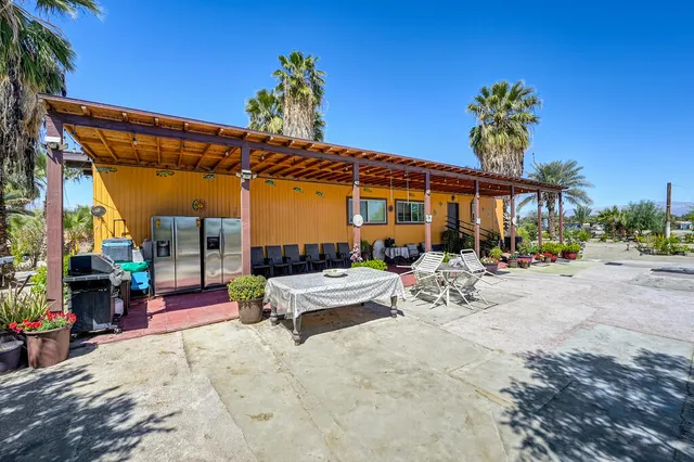 $1,250,000 | 66350 Martinez Road, Thermal, CA 92274