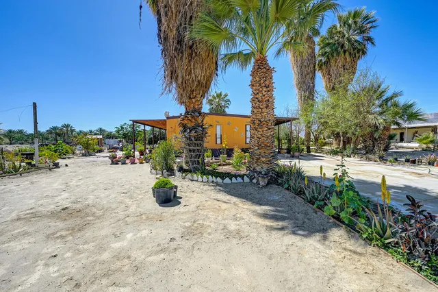 $1,250,000 | 66350 Martinez Road, Thermal, CA 92274