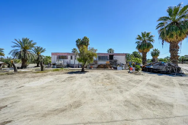 $1,250,000 | 66350 Martinez Road, Thermal, CA 92274