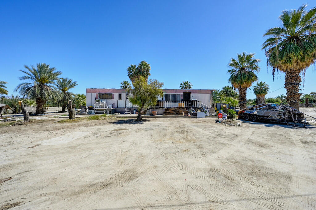 66350 Martinez Road Thermal, CA 92274 - Photo 60 of 68 61