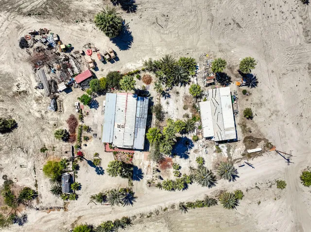 $1,250,000 | 66350 Martinez Road, Thermal, CA 92274