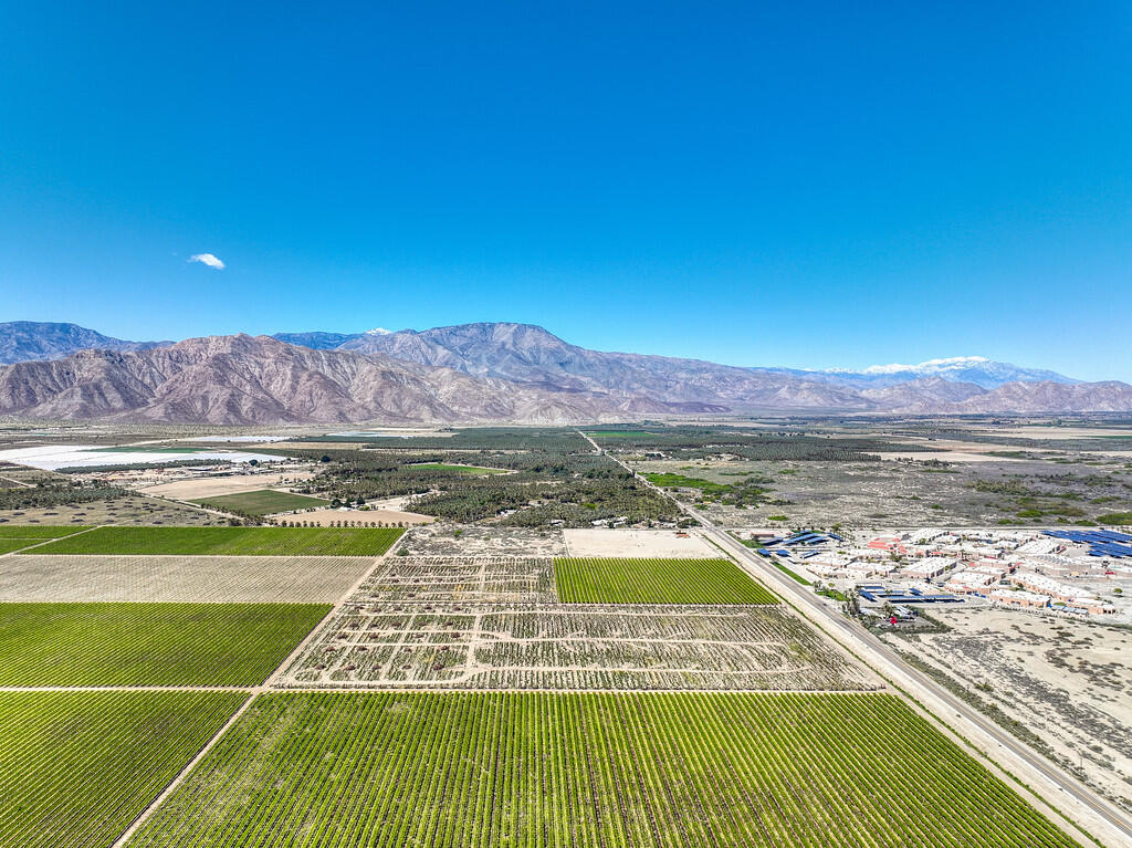 66350 Martinez Road Thermal, CA 92274 - Photo 63 of 68 a view of a city