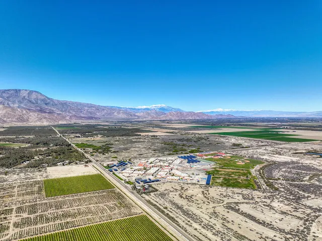 $1,250,000 | 66350 Martinez Road, Thermal, CA 92274