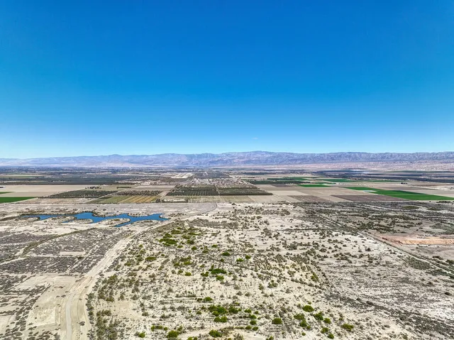 $1,250,000 | 66350 Martinez Road, Thermal, CA 92274