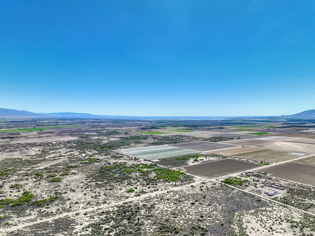 $1,250,000 | 66350 Martinez Road, Thermal, CA 92274