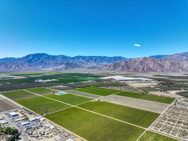 $1,250,000 | 66350 Martinez Road, Thermal, CA 92274