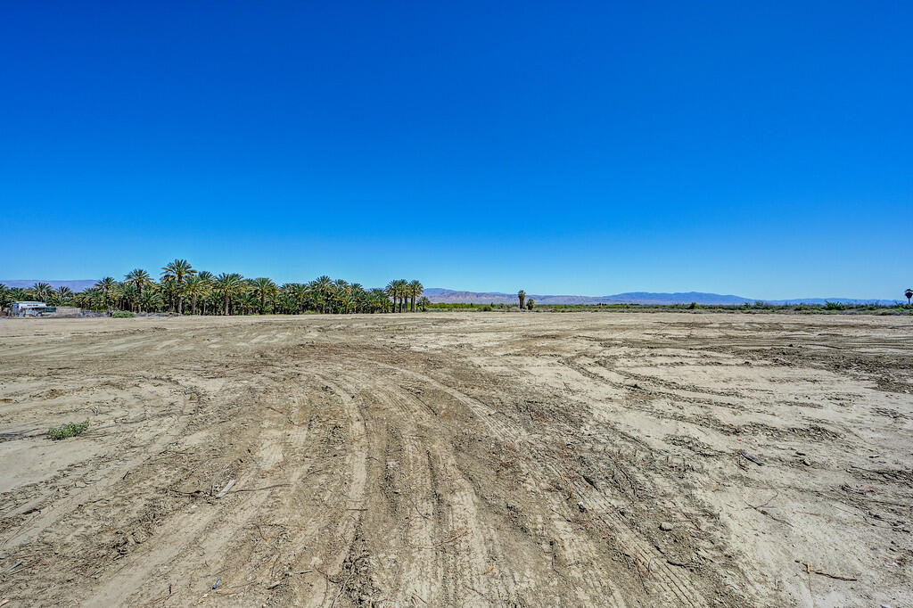 66350 Martinez Road Thermal, CA 92274 - Photo 9 of 68 a view of an ocean beach