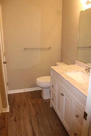$229,900 | 708 1st Street, Winnie, TX 77665