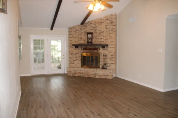 $229,900 | 708 1st Street, Winnie, TX 77665