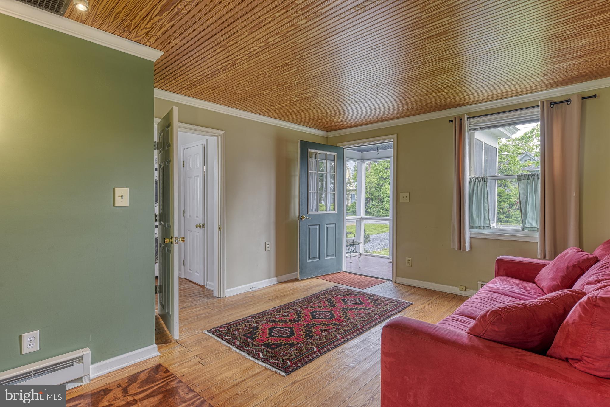 21581 Chicken Point Road Tilghman, MD 21671 - Photo 11 of 32 Gallery Image 11