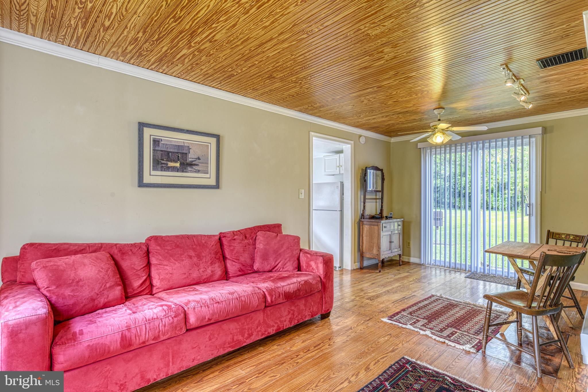21581 Chicken Point Road Tilghman, MD 21671 - Photo 15 of 32 Gallery Image 15
