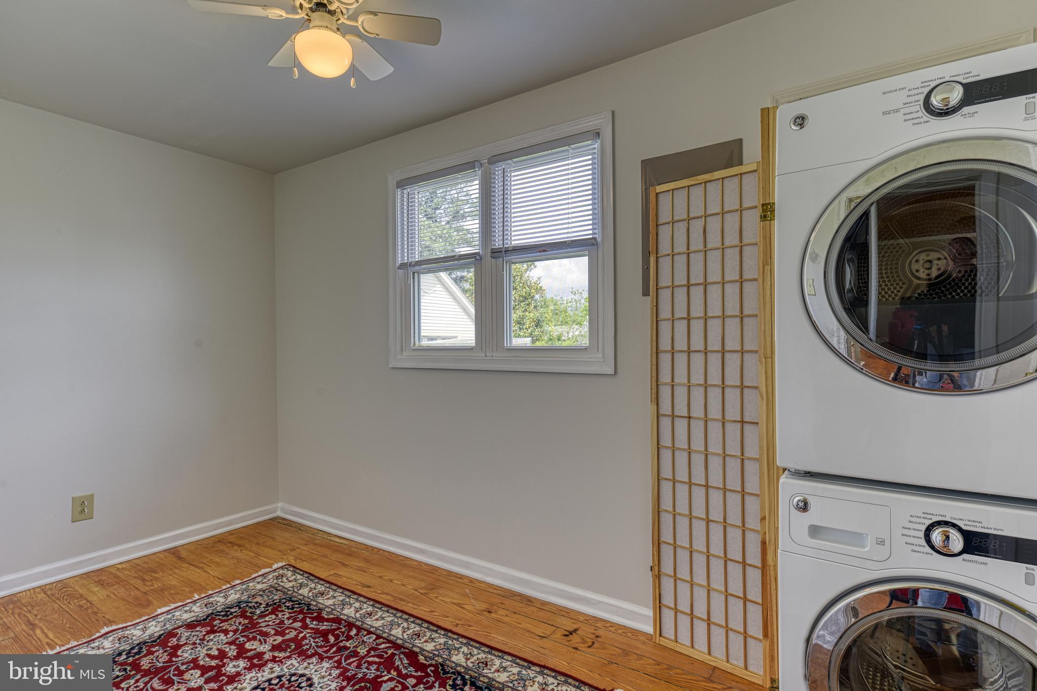 21581 Chicken Point Road Tilghman, MD 21671 - Photo 17 of 32 Gallery Image 17