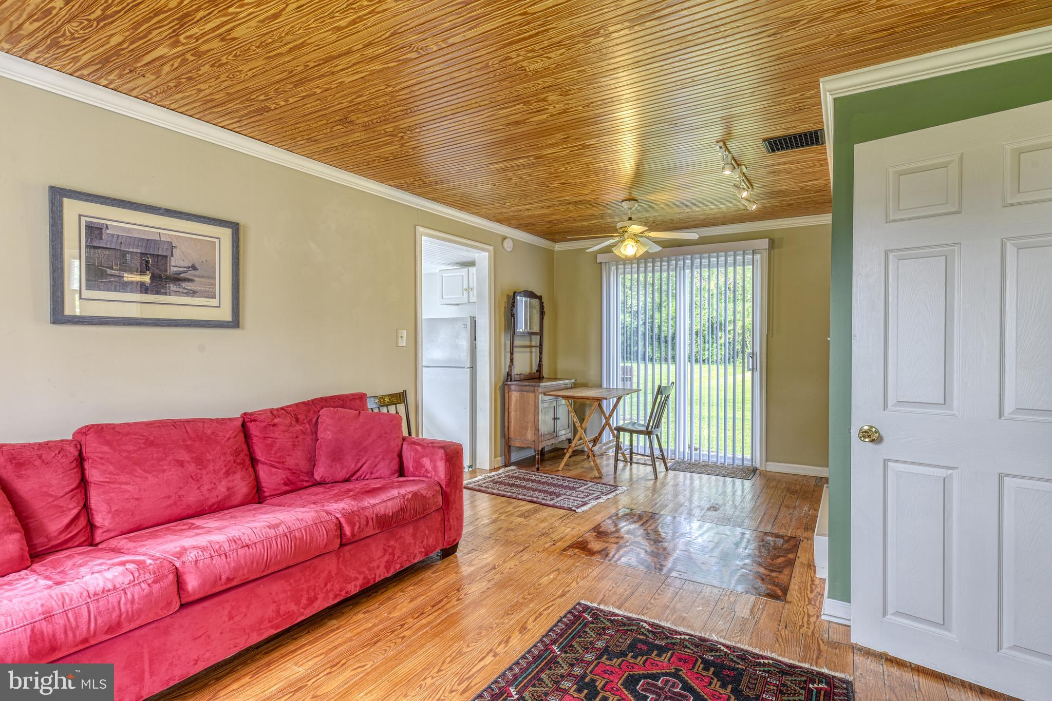 21581 Chicken Point Road Tilghman, MD 21671 - Photo 18 of 32 Gallery Image 18