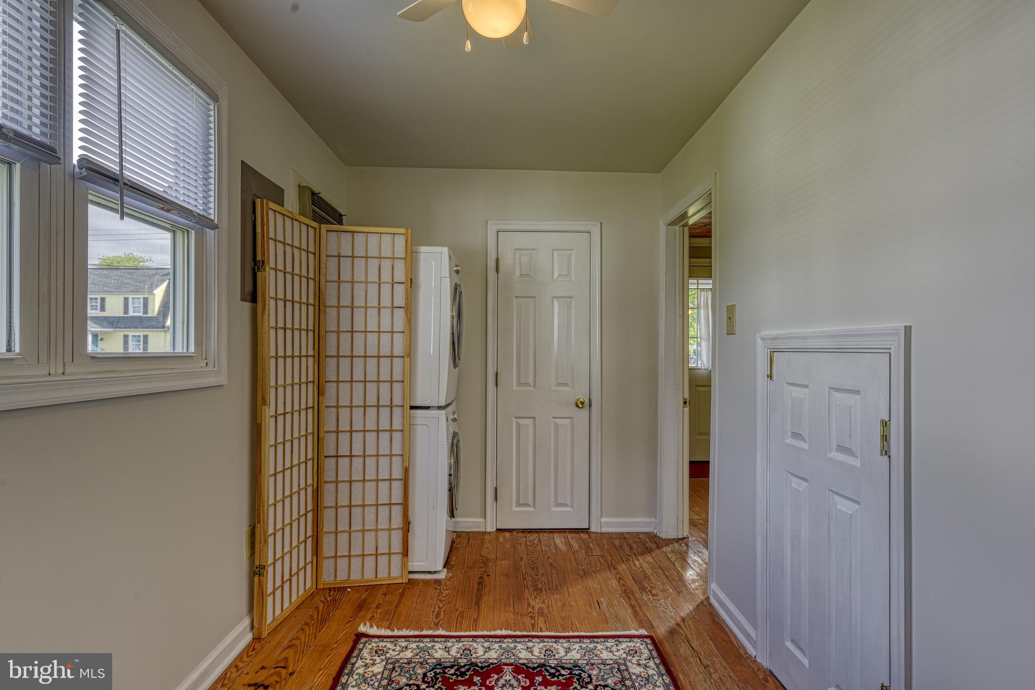 21581 Chicken Point Road Tilghman, MD 21671 - Photo 19 of 32 Gallery Image 19