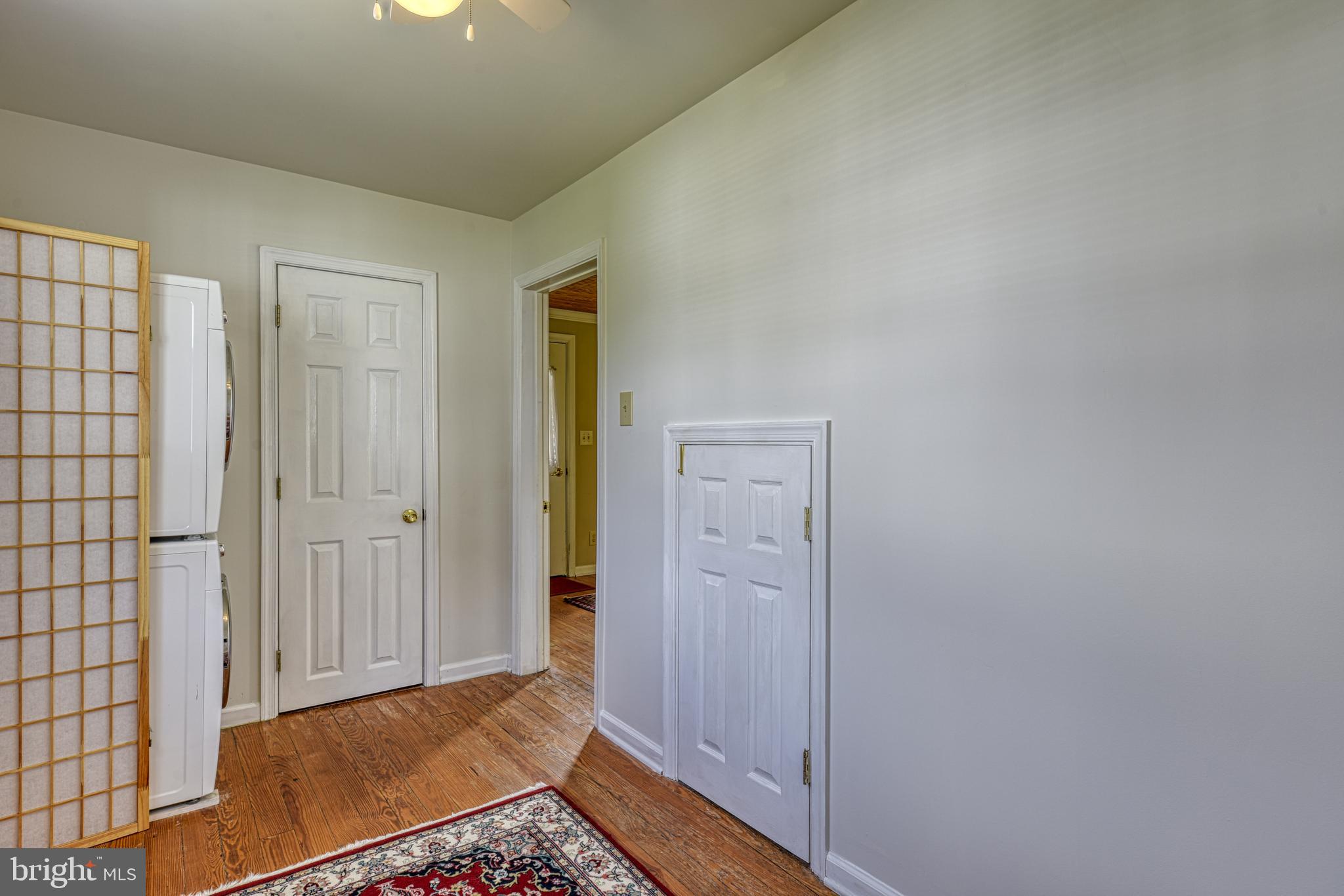 21581 Chicken Point Road Tilghman, MD 21671 - Photo 20 of 32 Gallery Image 20