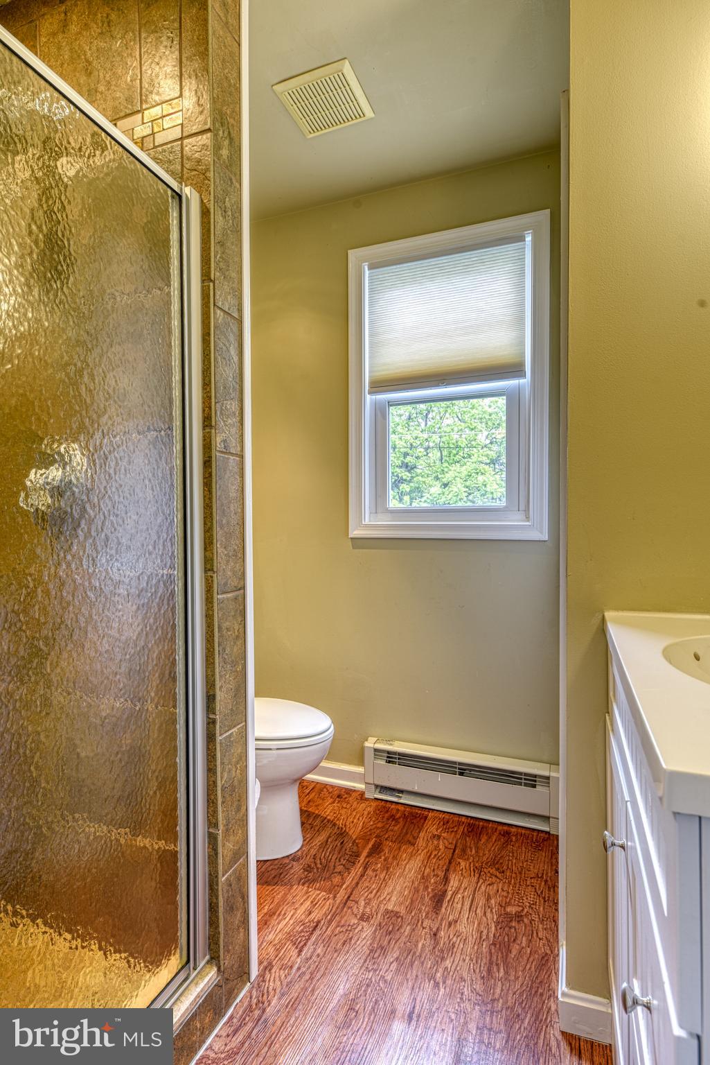 21581 Chicken Point Road Tilghman, MD 21671 - Photo 21 of 32 Bath