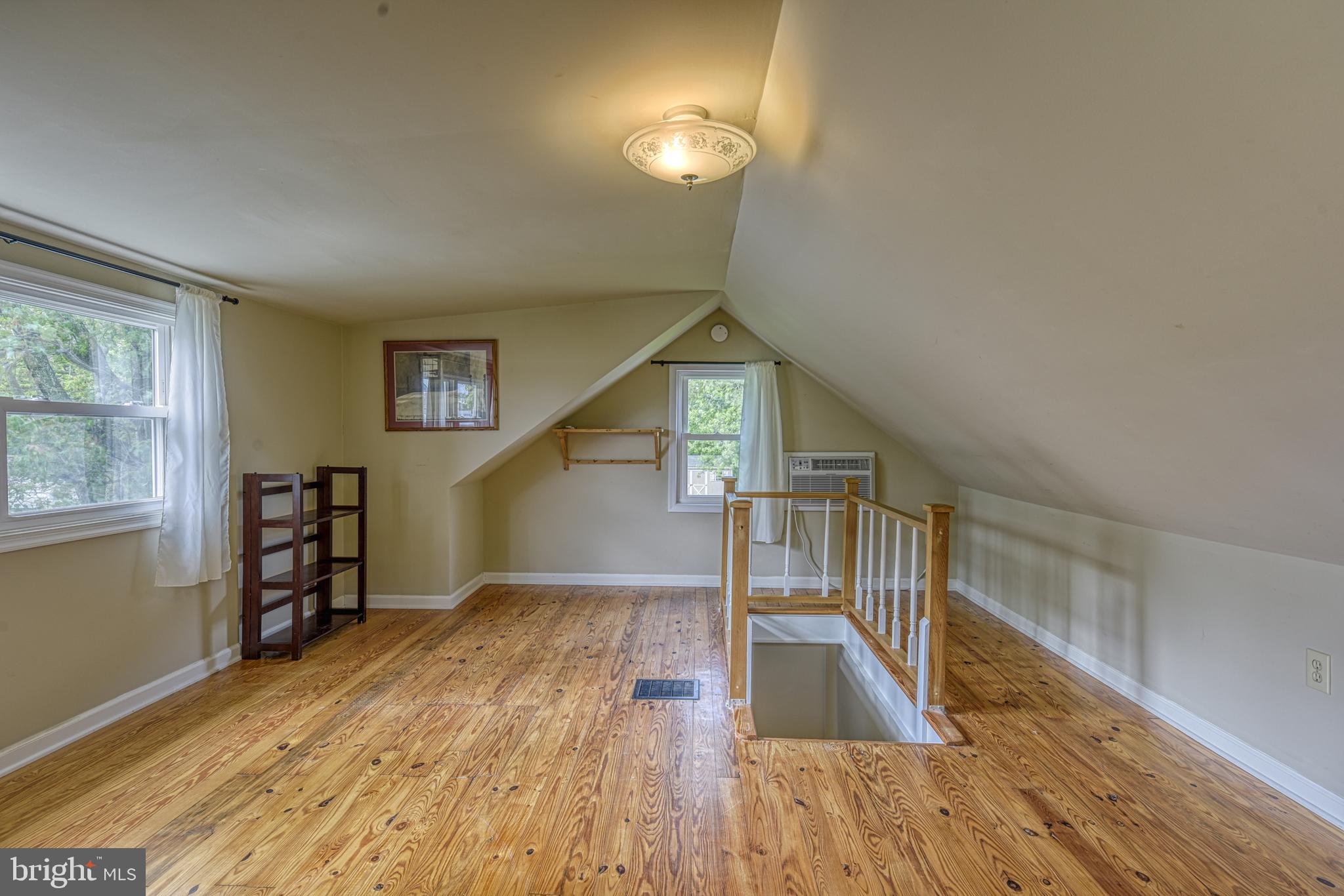 21581 Chicken Point Road Tilghman, MD 21671 - Photo 23 of 32 Gallery Image 23