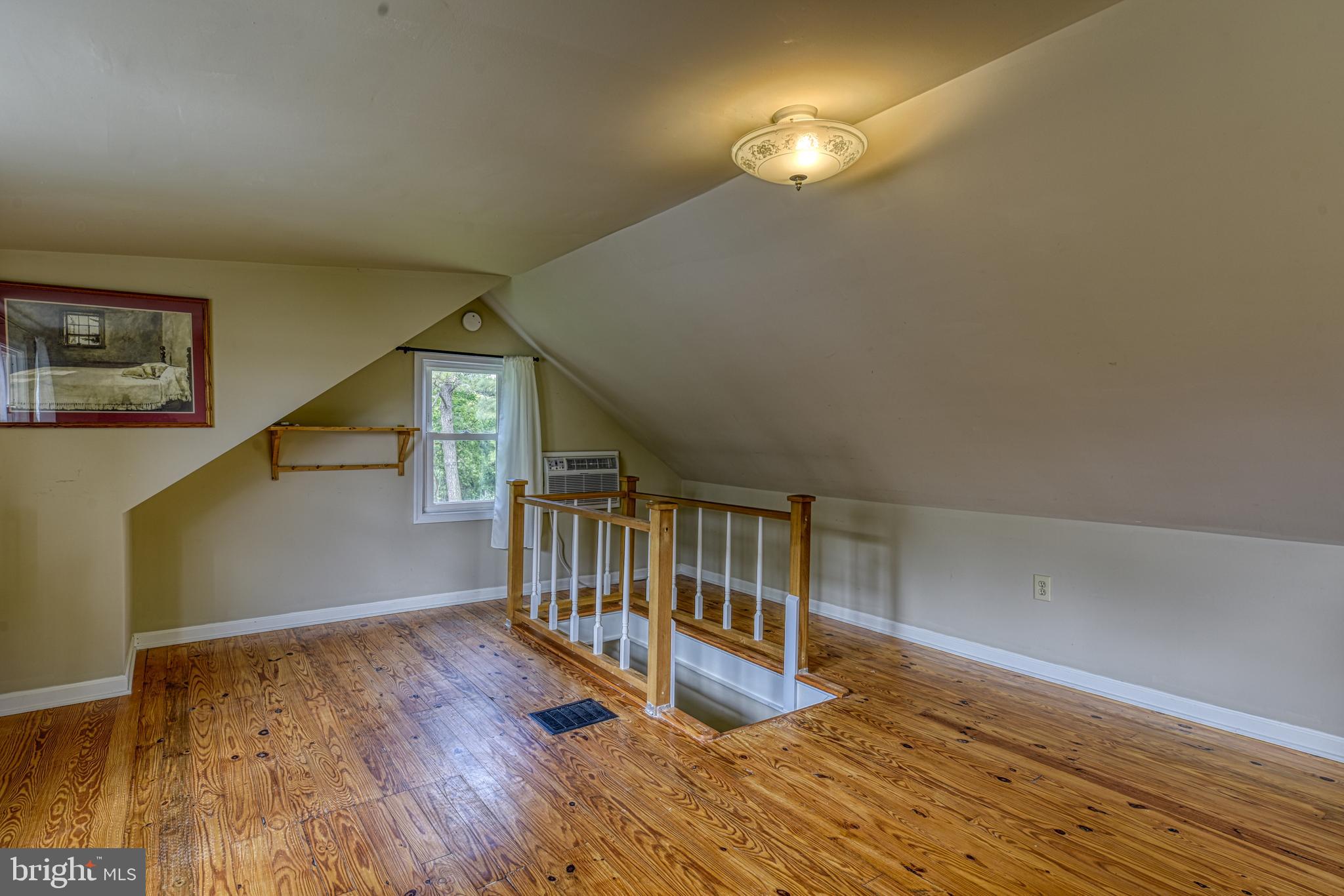 21581 Chicken Point Road Tilghman, MD 21671 - Photo 24 of 32 Gallery Image 24