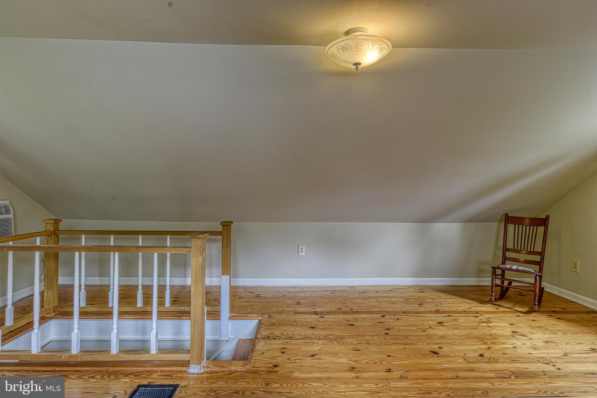 21581 Chicken Point Road Tilghman, MD 21671 - Photo 25 of 32 Gallery Image 25