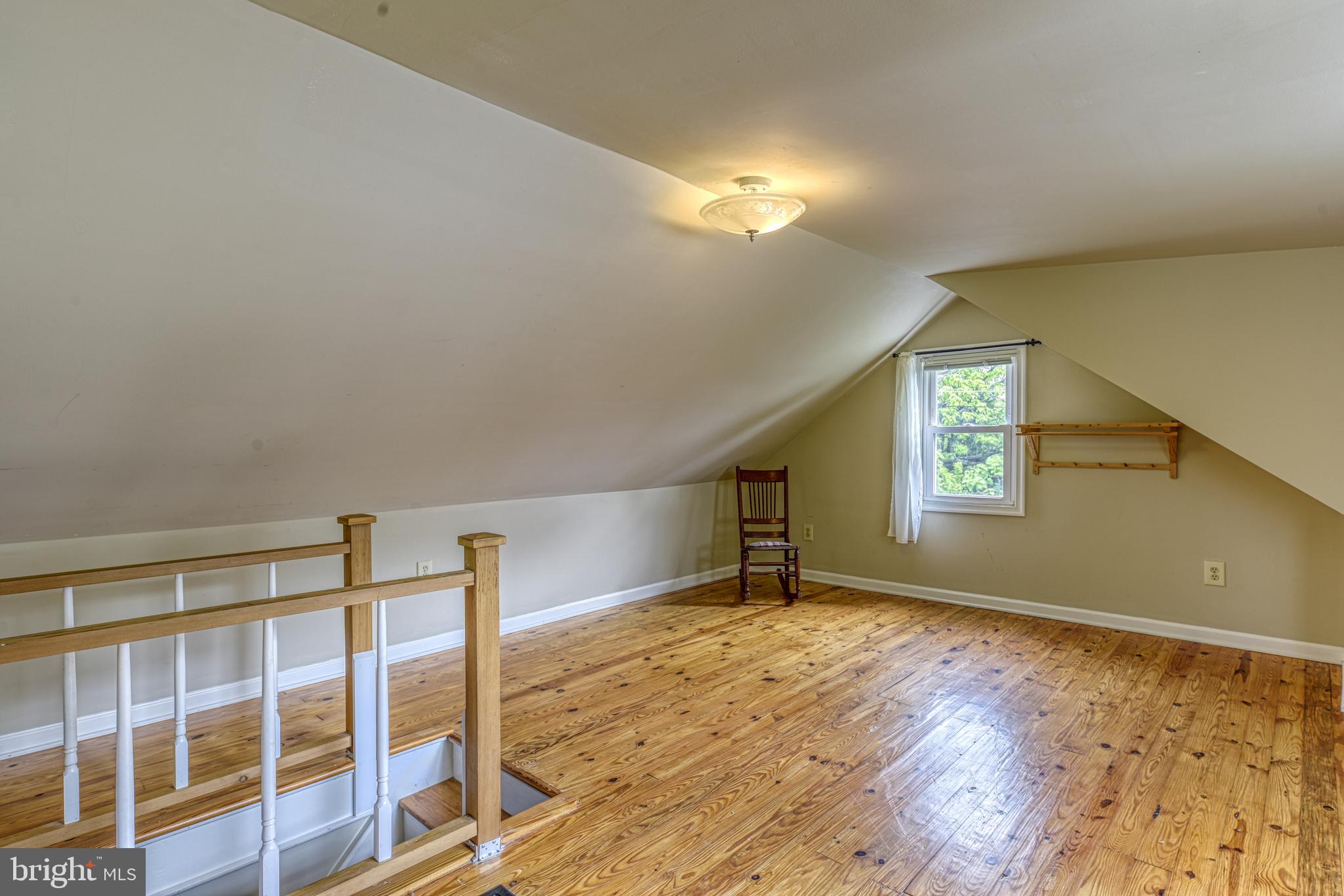 21581 Chicken Point Road Tilghman, MD 21671 - Photo 26 of 32 Gallery Image 26