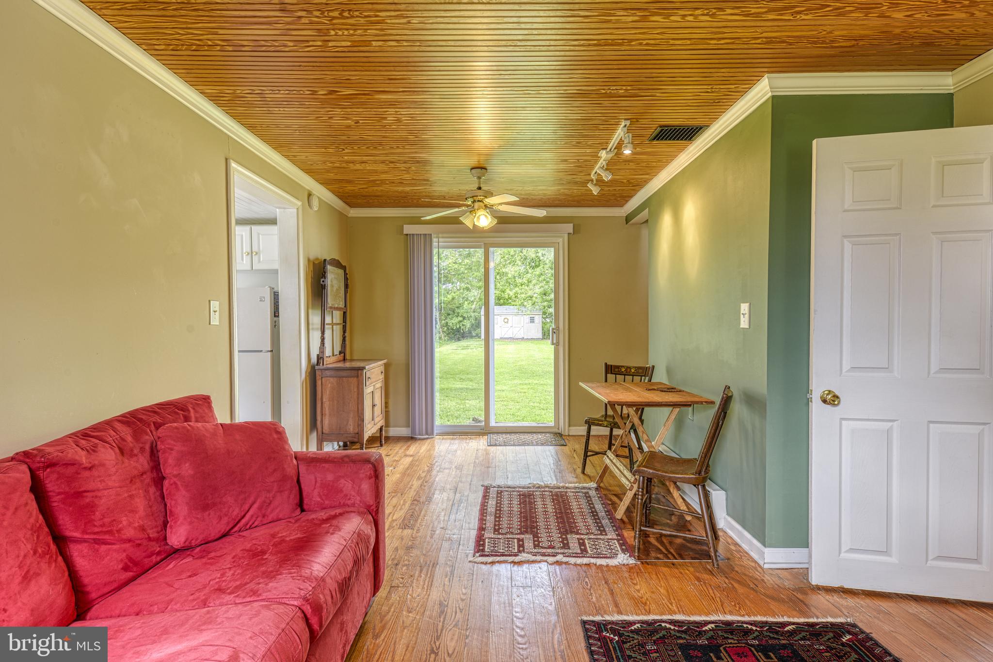 21581 Chicken Point Road Tilghman, MD 21671 - Photo 28 of 32 Gallery Image 28