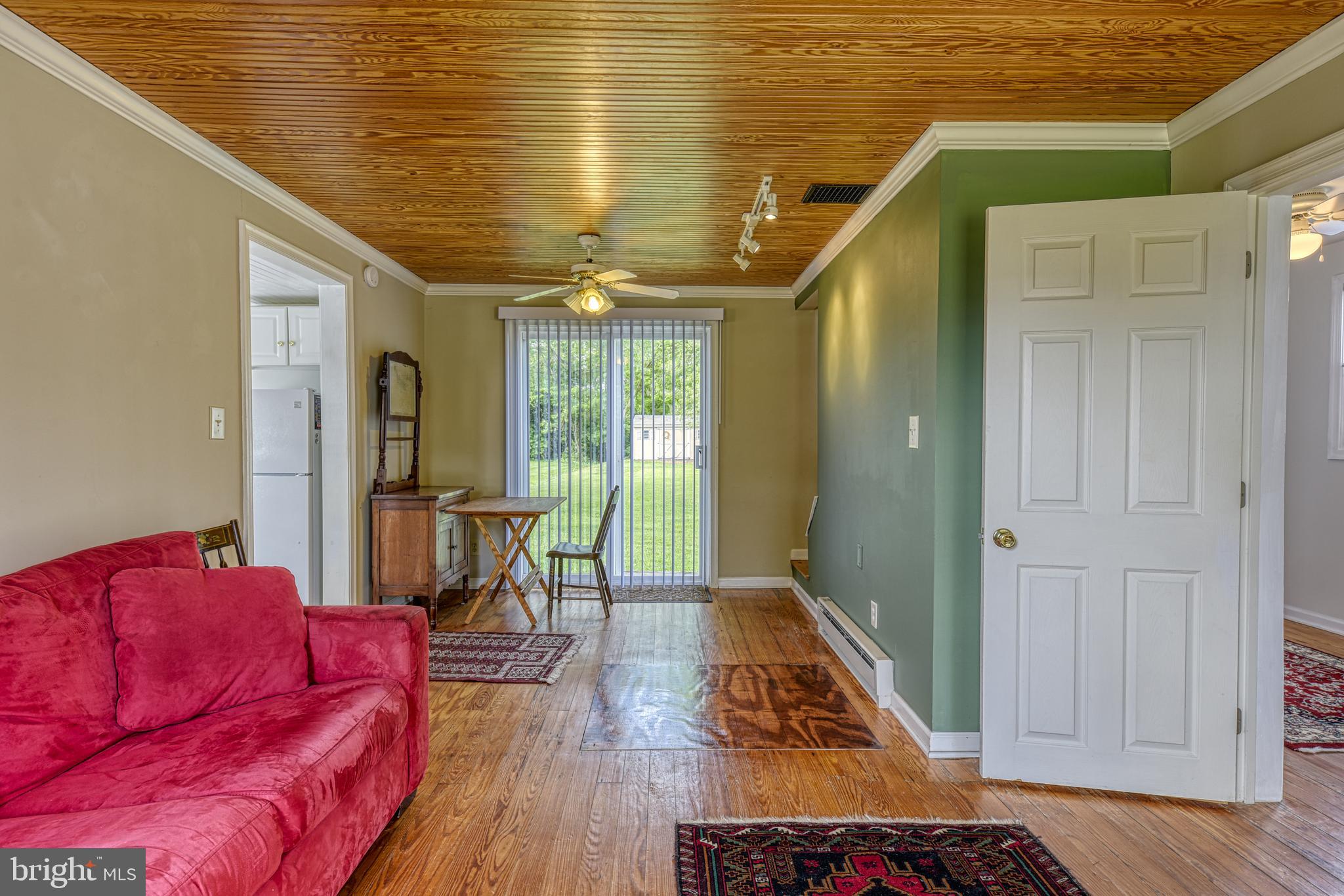 21581 Chicken Point Road Tilghman, MD 21671 - Photo 10 of 32 Gallery Image 10