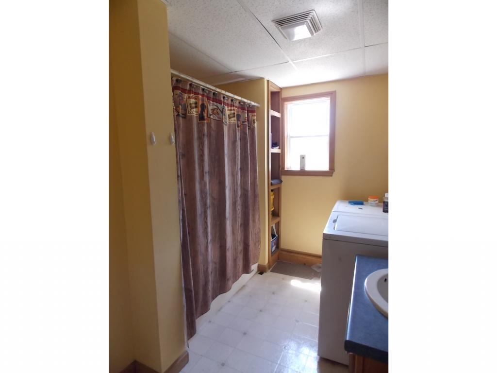 3065 Burke Hollow Road Burke, VT 05871 - Photo 14 of 27 Gallery Image 14